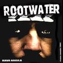 Rootwater : Hava Nagila Promo